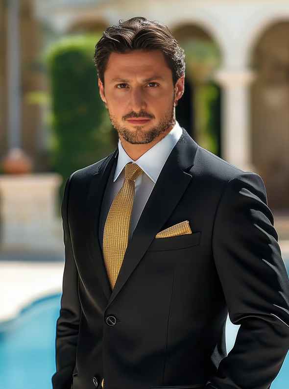 Alexander Ostrovski