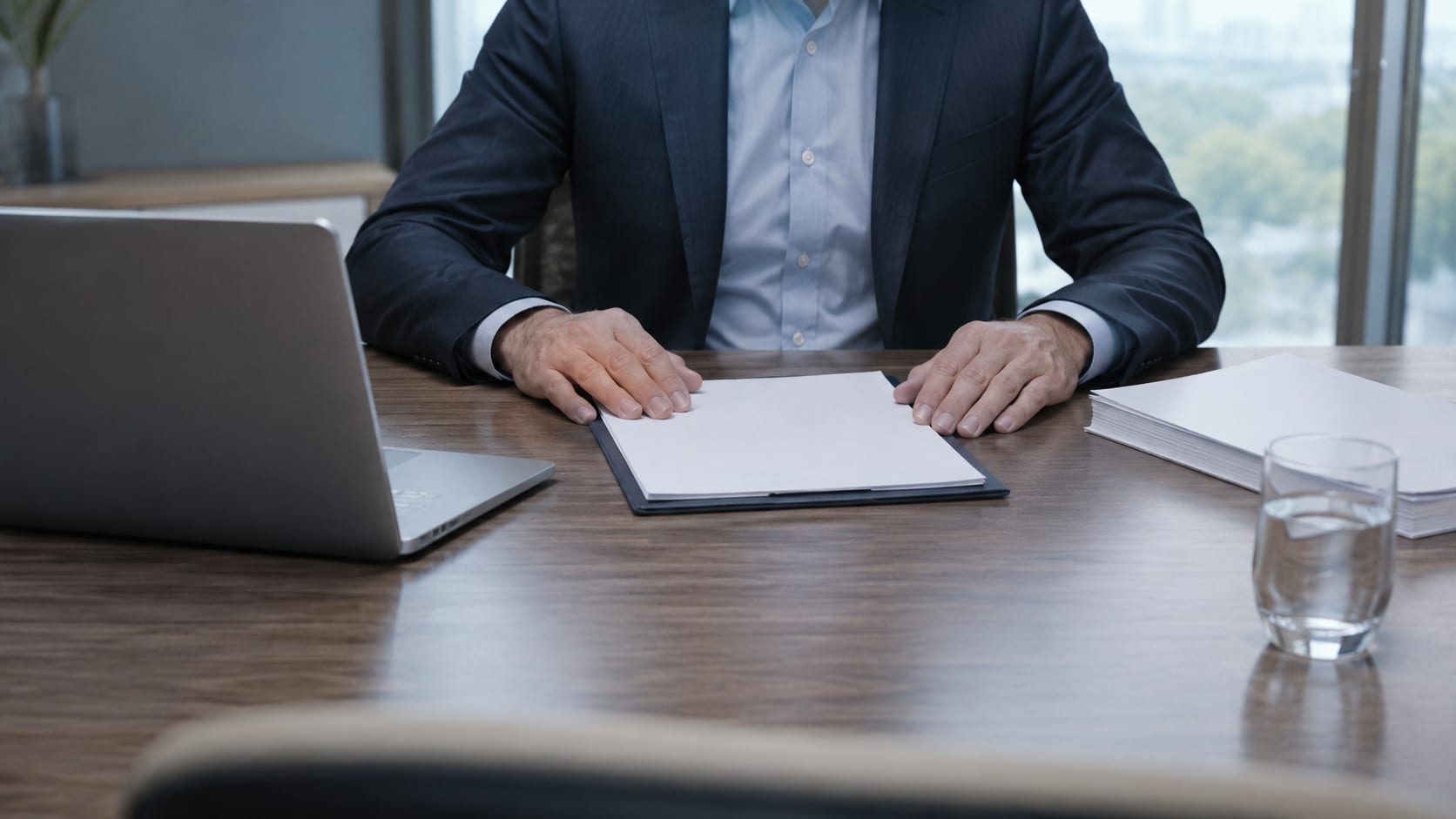 Cyprus Mortgages for Foreign Buyers: How Much You Can Borrow, What It Costs and Who Qualifies